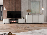 TV galds 560878