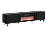 TV galds 560878