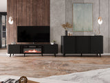 TV galds 560878