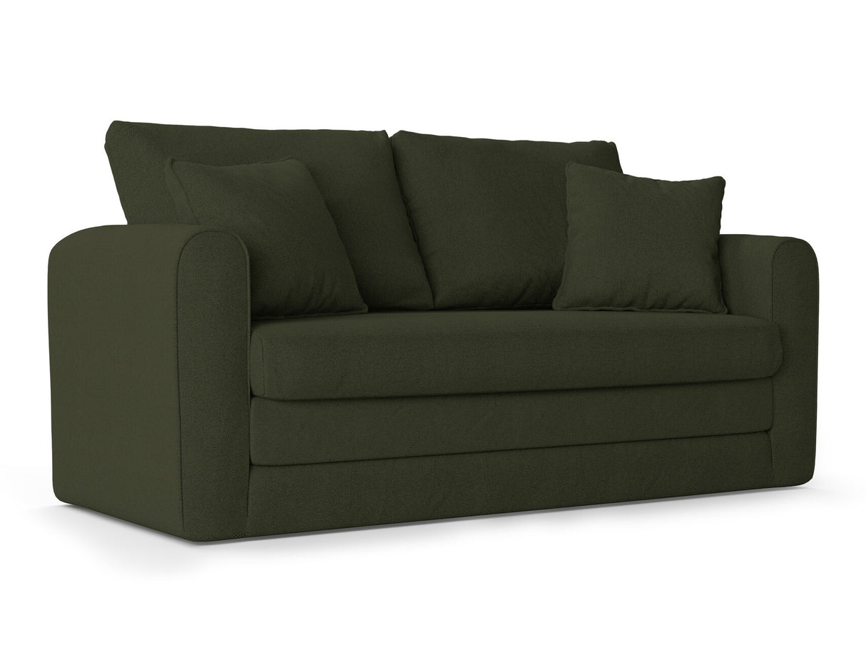 Dīvāns gulta 560914