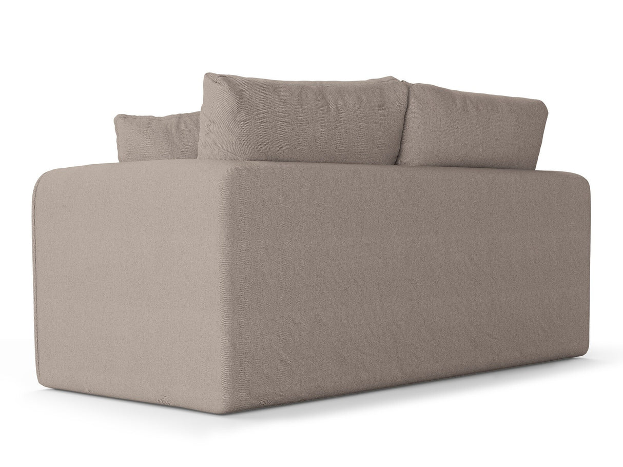 Dīvāns gulta 560914