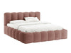 Gulta 560928