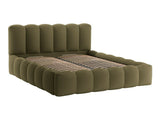 Gulta 560928
