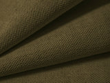 Gulta 560928