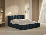 Gulta 560928