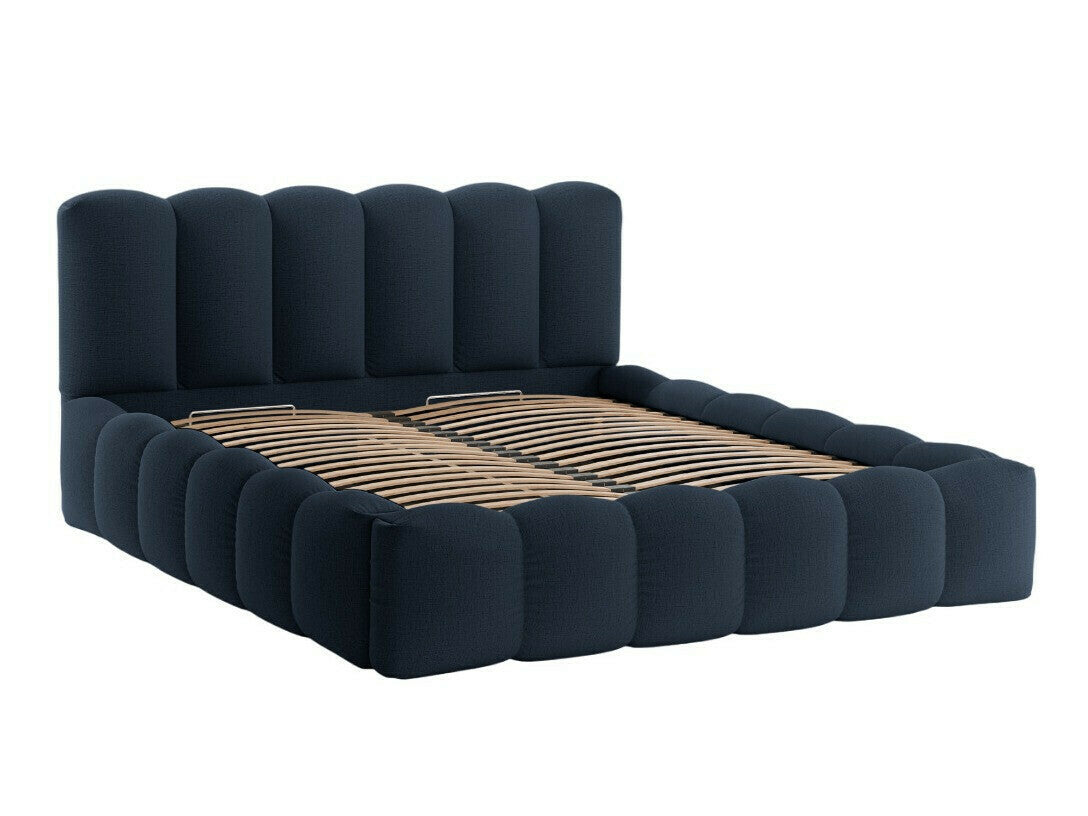 Gulta 560928