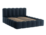 Gulta 560928