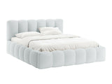 Gulta 560928