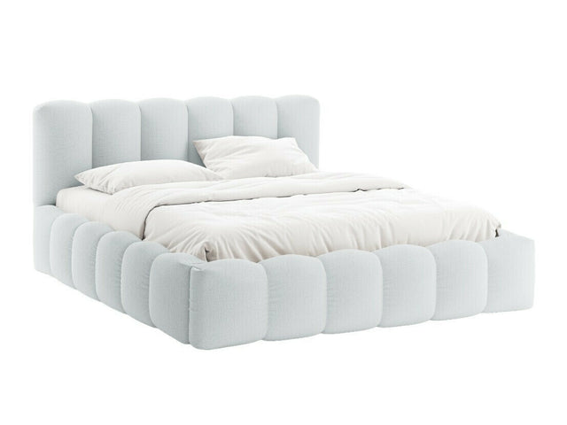 Gulta 560928