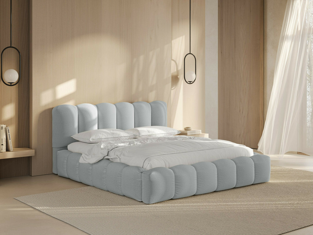 Gulta 560928