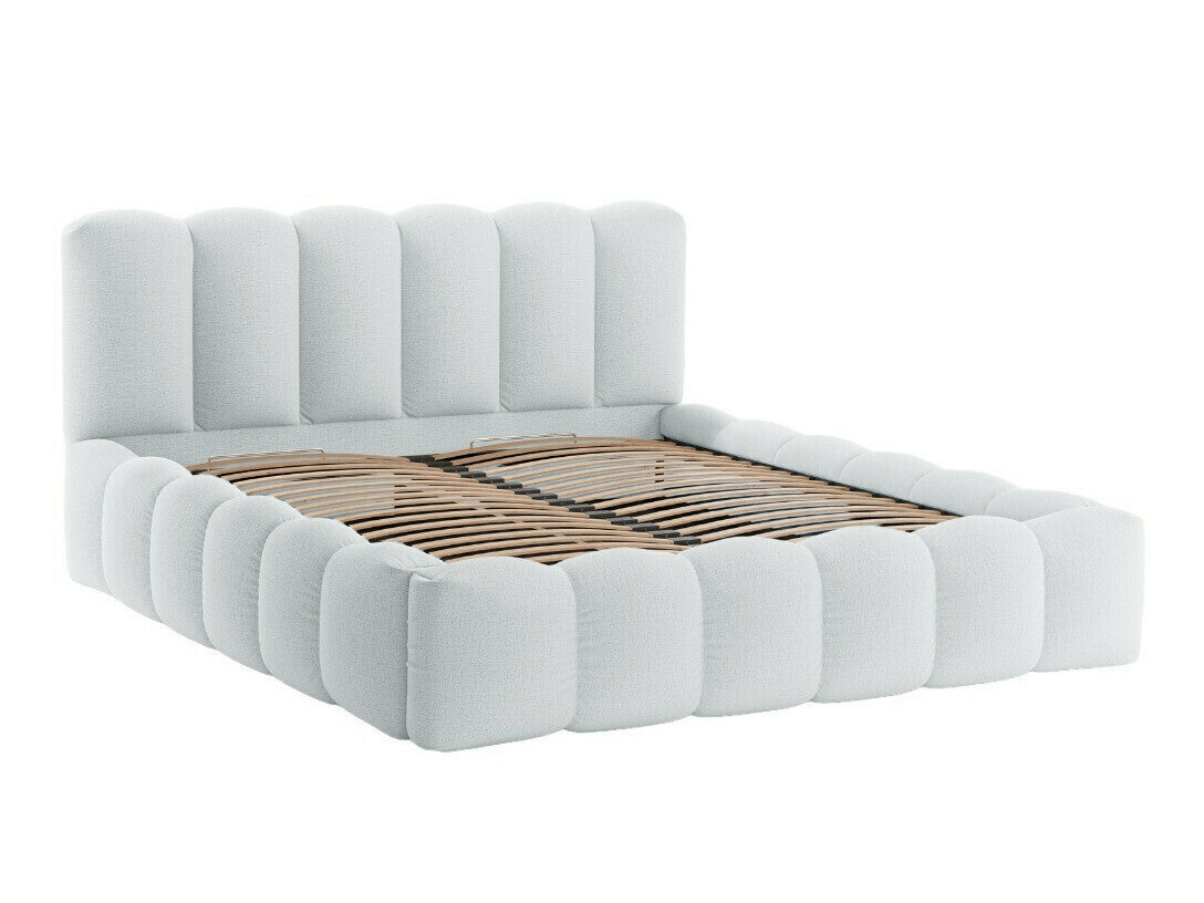 Gulta 560928