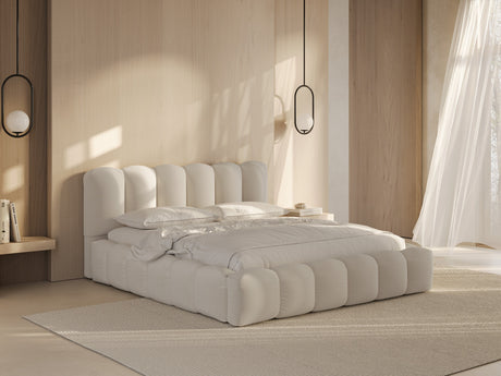 Gulta 560928