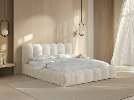 Gulta 560928