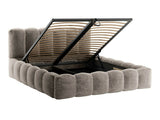 Gulta 560928