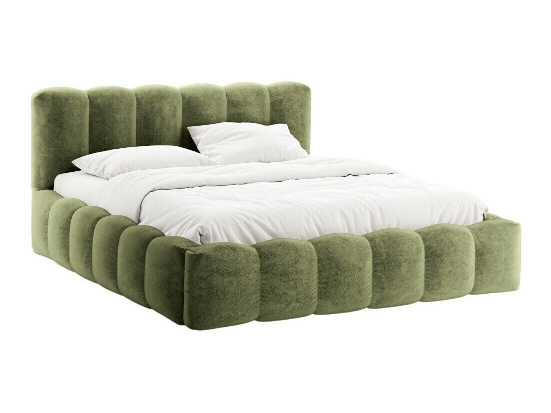 Gulta 560928