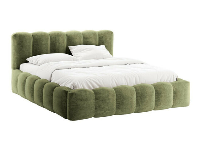 Gulta 560928