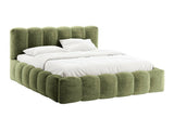 Gulta 560928