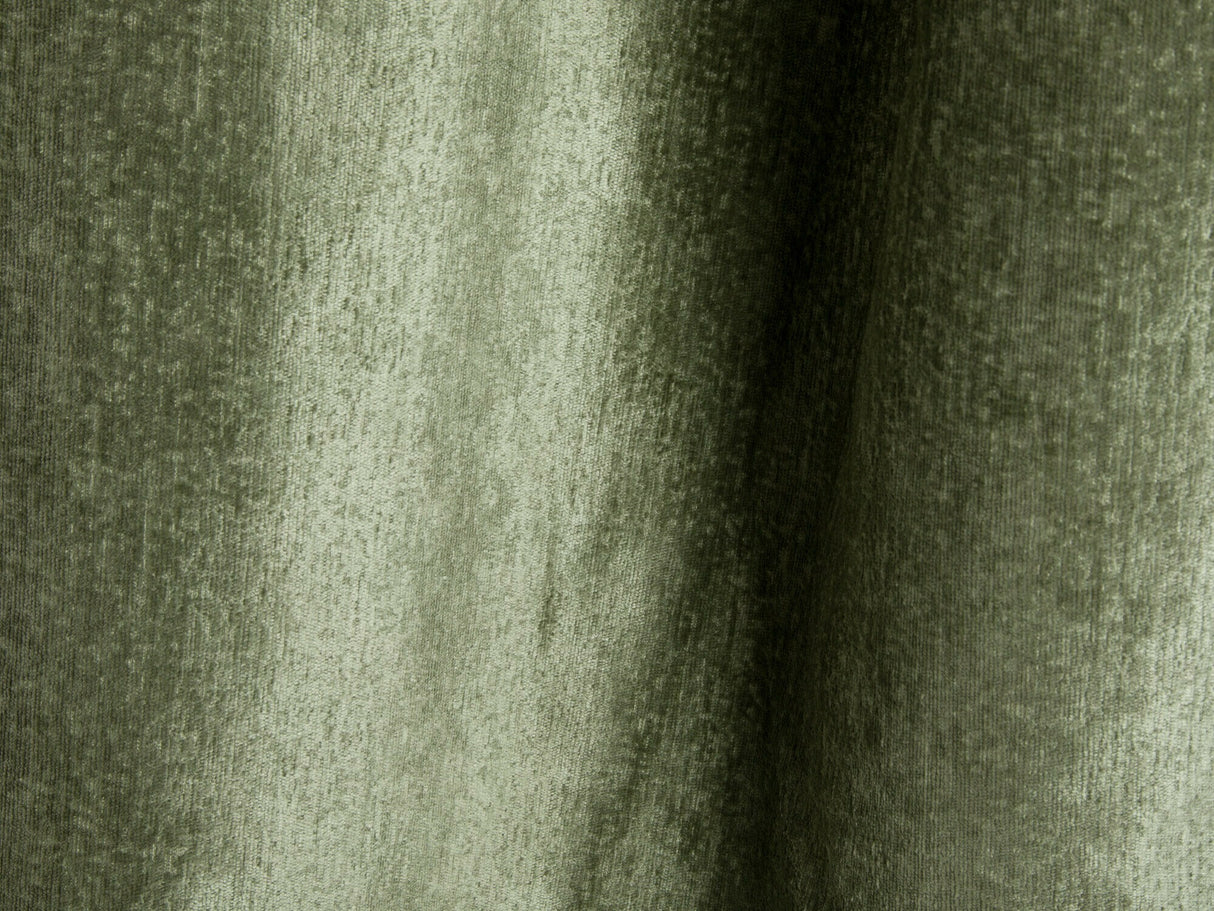 Gulta 560928