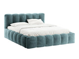 Gulta 560928