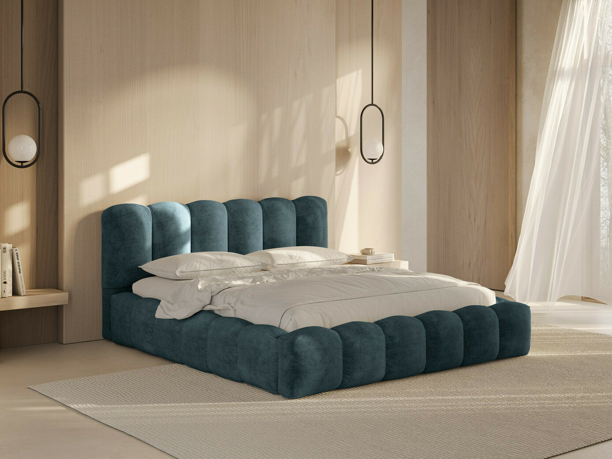 Gulta 560928