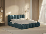 Gulta 560928