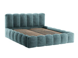 Gulta 560928