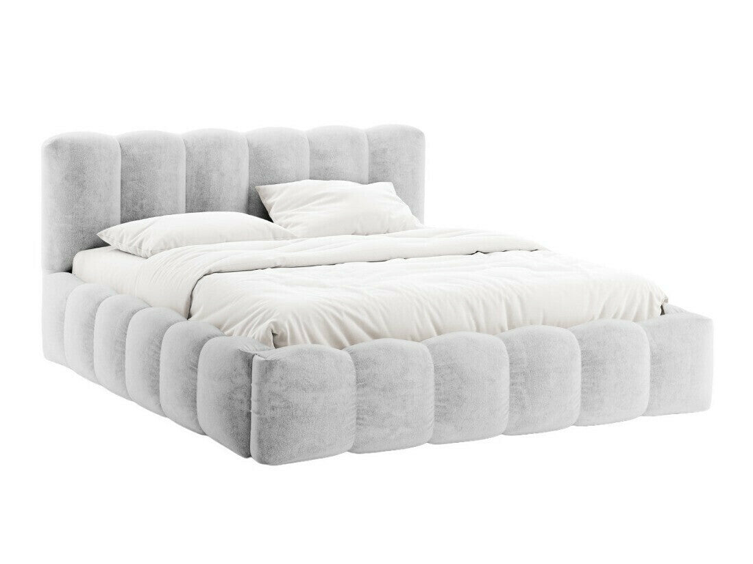 Gulta 560928