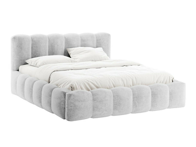 Gulta 560928