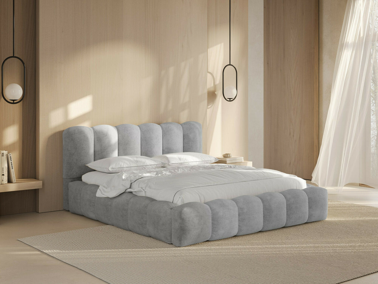 Gulta 560928