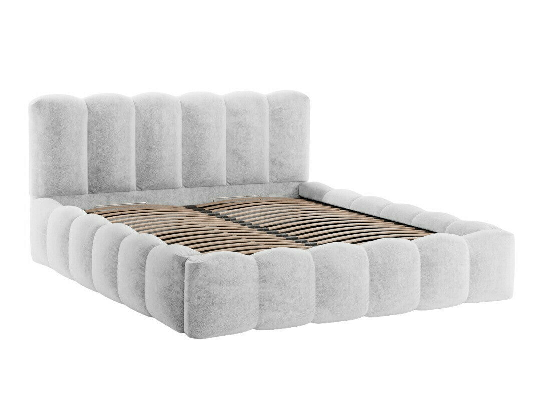 Gulta 560928