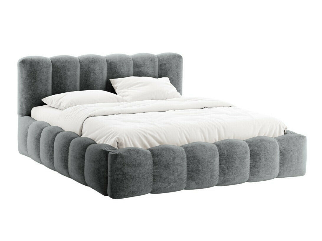 Gulta 560928