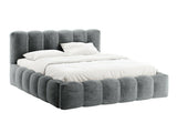 Gulta 560928