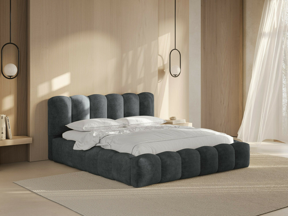Gulta 560928