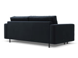 Dīvāns gulta 561054
