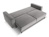 Dīvāns gulta 561054