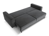 Dīvāns gulta 561054