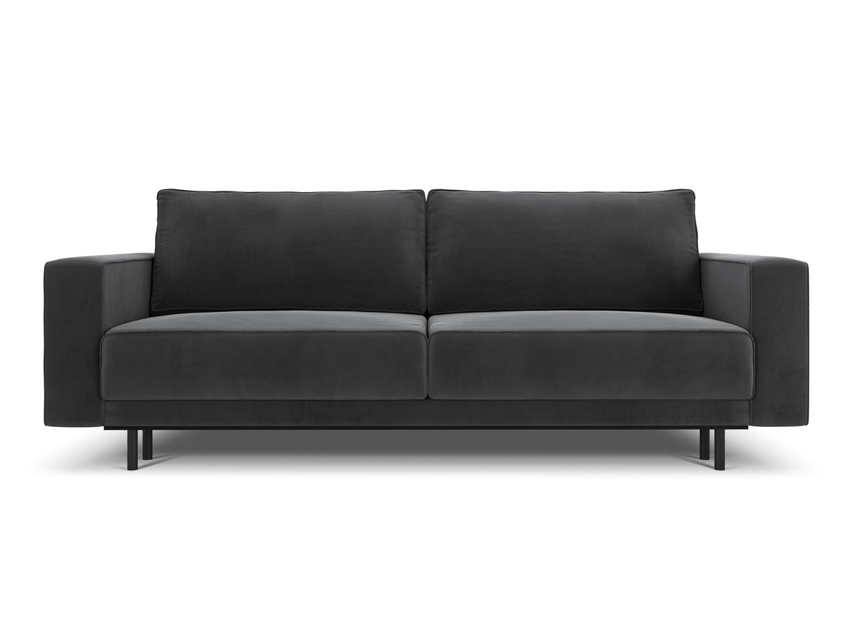 Dīvāns gulta 561054