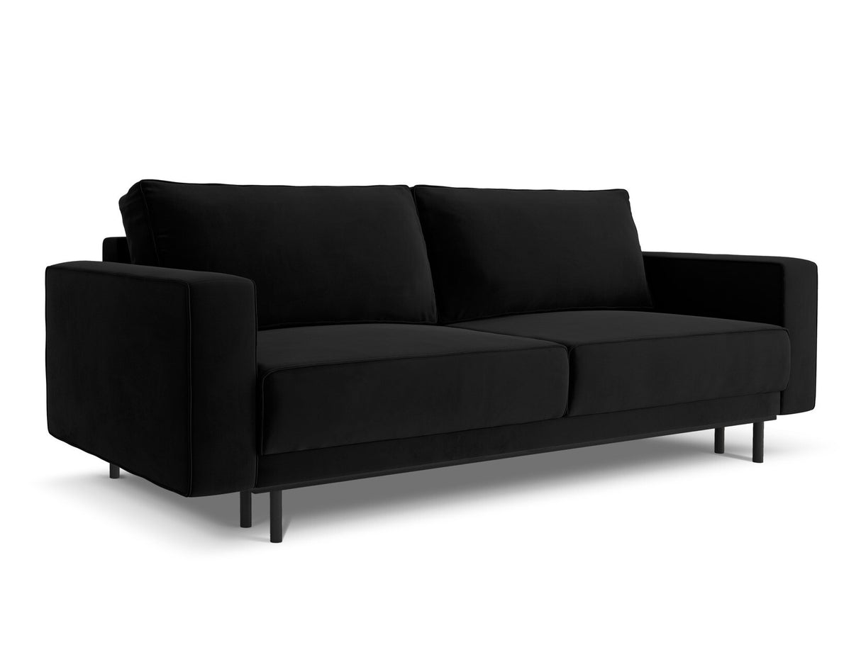 Dīvāns gulta 561054