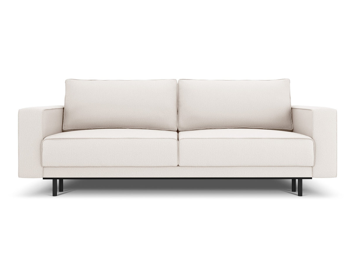 Dīvāns gulta 561054