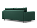 Dīvāns gulta 561054