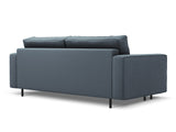 Dīvāns gulta 561054