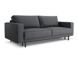Dīvāns gulta 561054