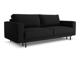 Dīvāns gulta 561054