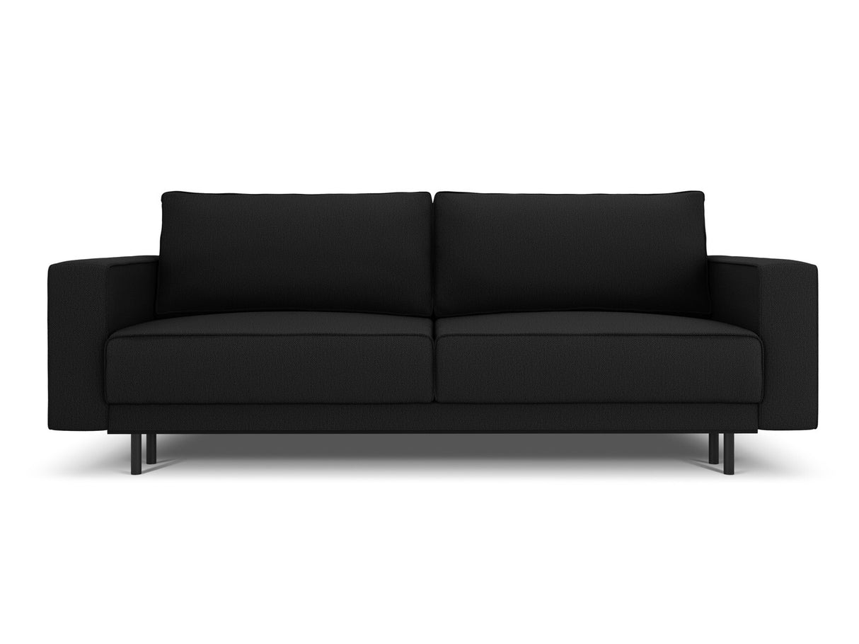 Dīvāns gulta 561054