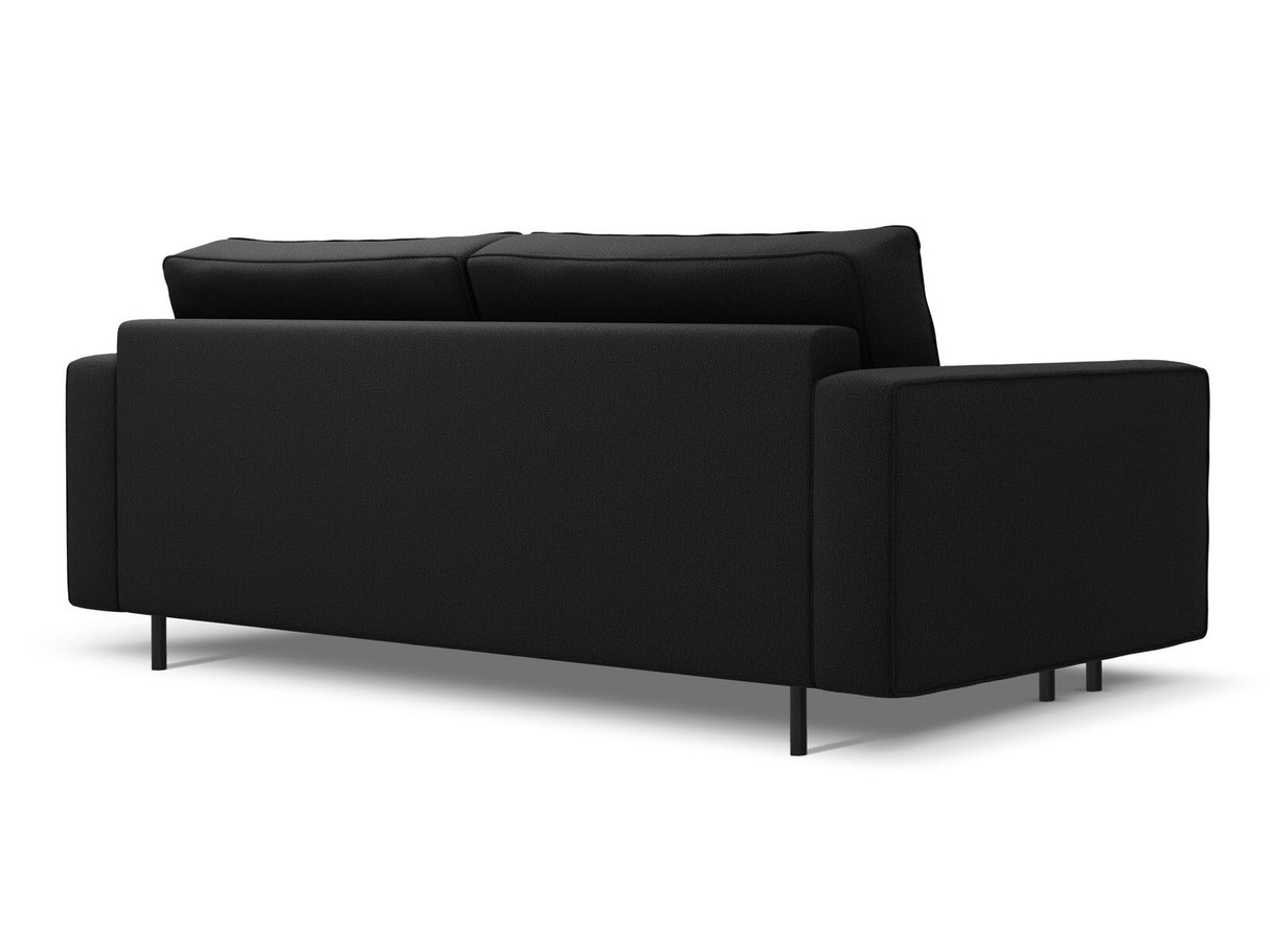 Dīvāns gulta 561054