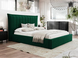 Gulta 561101
