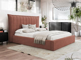 Gulta 561101