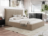 Gulta 561101