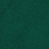 Gulta 561101