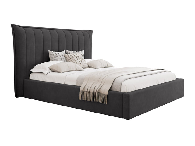 Gulta 561101